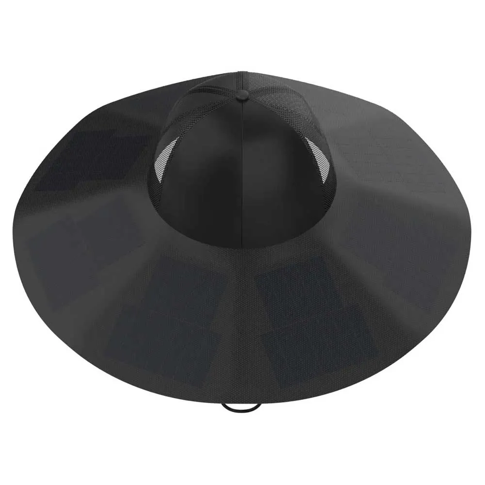 Ecoflow Solhatt