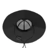 Ecoflow Solhatt
