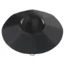 Ecoflow Solhatt