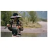 Ecoflow Solhatt