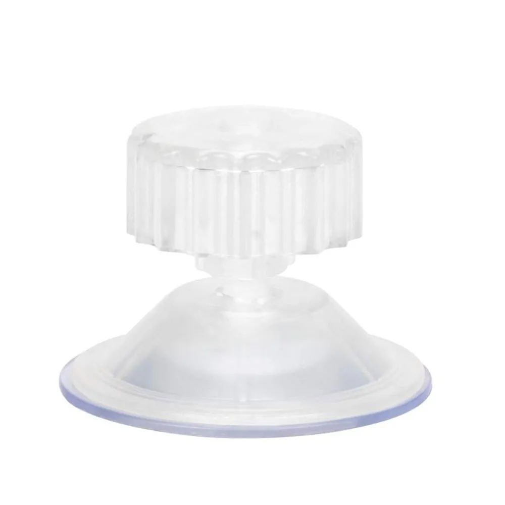 Ecoflow Sugproppar För Montering Av Solpaneler 8 St, Clear, One Size Ecoflow Sugproppar För Montering Av Solpaneler 8 St, Clear, One Size
