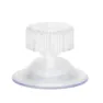Ecoflow Sugproppar För Montering Av Solpaneler 8 St, Clear, One Size