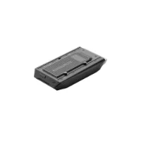 Ecoflow Wave 2 Batteri