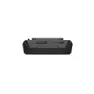 Ecoflow Wave 2 Batteri, Black, One Size