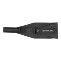 Ecoflow Wave Series Stabiliseringsremssats Ecoflow Wave Series Stabiliseringsremssats