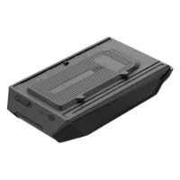 Ecoflow Wave3 Batteri 1024w