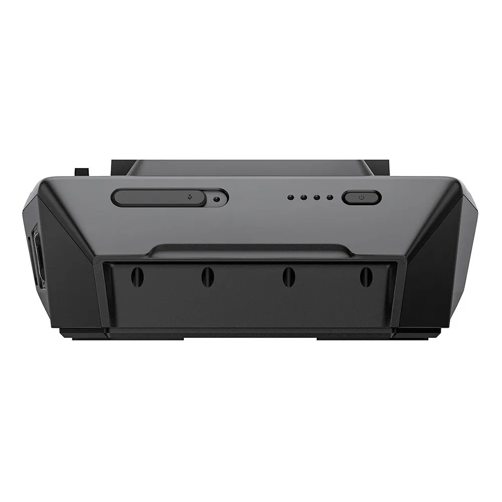 Ecoflow Wave3 Batteri 1024w, Grey, One Size, EU Plug 220V Ecoflow Wave3 Batteri 1024w, Grey, One Size, EU Plug 220V