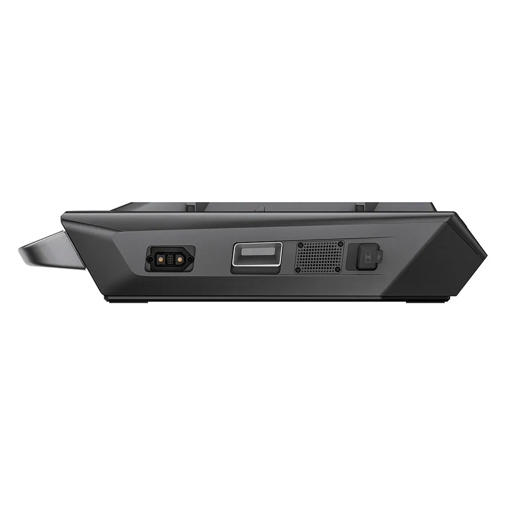 Ecoflow Wave3 Batteri 1024w, Grey, One Size, EU Plug 220V Ecoflow Wave3 Batteri 1024w, Grey, One Size, EU Plug 220V