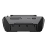 Ecoflow Wave3 Batteri 1024w, Grey, One Size, EU Plug 220V