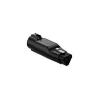 Ecoflow X-stream Adapter För Bärbar Kraftstation Ecoflow X-stream Adapter För Bärbar Kraftstation