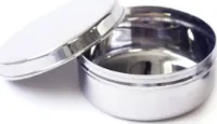ECOlunchbox ECODipper Stainless Steel ECOlunchbox ECODipper Stainless Steel