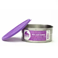 ECOlunchbox Seal Cup ECOlunchbox Seal Cup