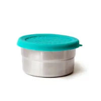 ECOlunchbox Seal Cup ECOlunchbox Seal Cup