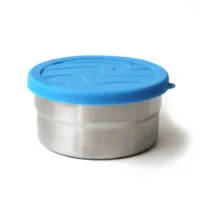 ECOlunchbox Seal Cup ECOlunchbox Seal Cup