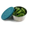ECOlunchbox Seal Cup