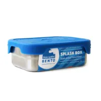 ECOlunchbox Splash Box ECOlunchbox Splash Box