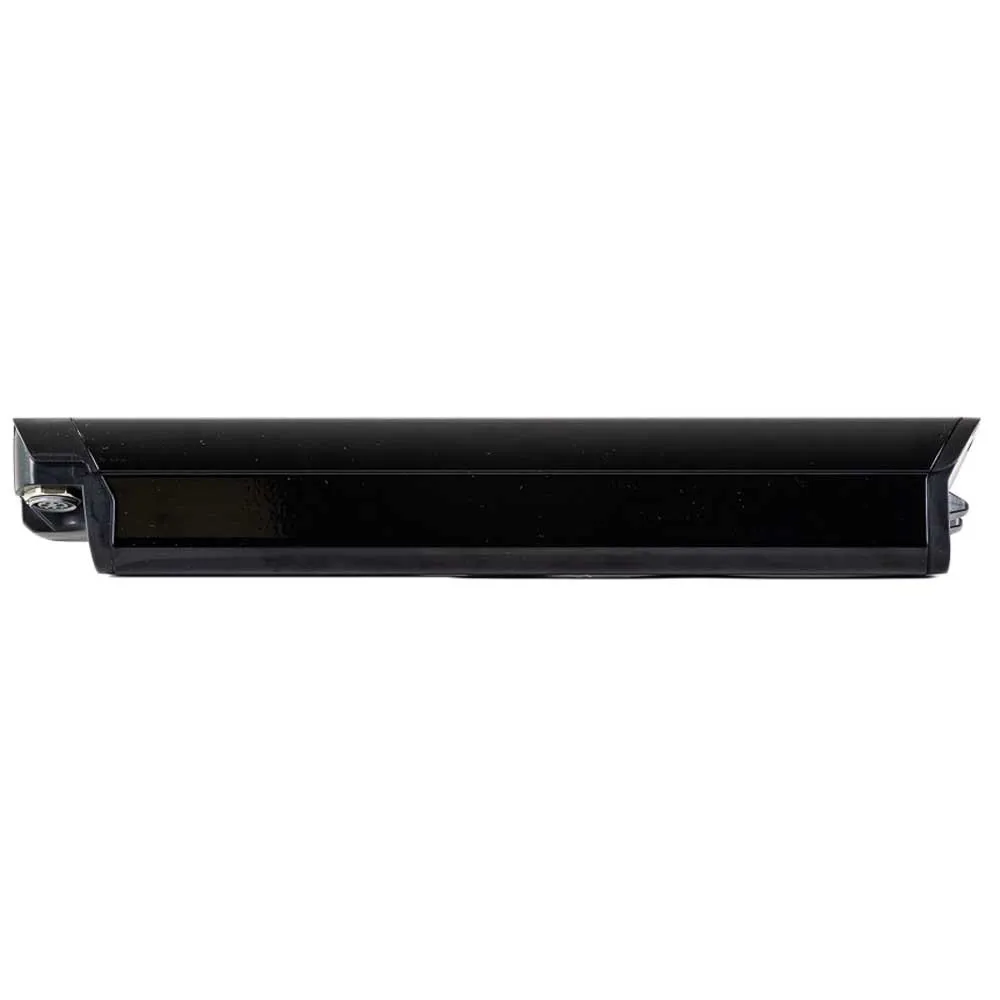 Econic One Comfort Elcykel, Black, M, 360Wh
