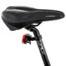 Econic One Comfort Elcykel, Black, M, 360Wh