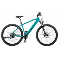 Econic One Cross-country 29´´ Elcykel Mtb Econic One Cross-country 29´´ Elcykel Mtb
