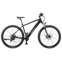 Econic One Cross-country 29´´ Elcykel Mtb