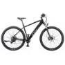 Econic One Cross-country 29´´ Elcykel Mtb