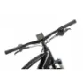 Econic One Cross-country 29´´ Elcykel Mtb