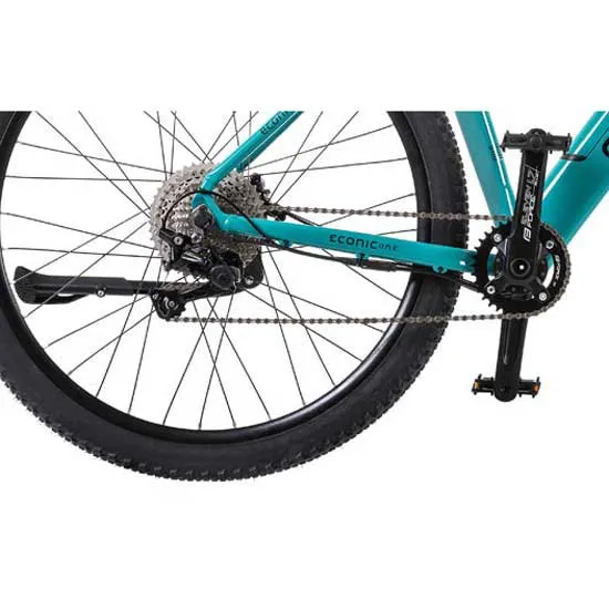 Econic One Cross-country 29´´ Elcykel Mtb