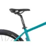 Econic One Cross-country 29´´ Elcykel Mtb