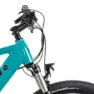 Econic One Cross-country 29´´ Elcykel Mtb