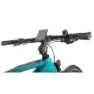 Econic One Urban Elcykel, Blue, M, 500Wh