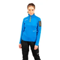 Ecoon Active Baselayer Långärmad Baslager