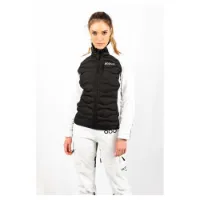 Ecoon Active Hybrid Insulated Jacka Ecoon Active Hybrid Insulated Jacka