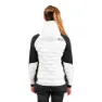 Ecoon Active Hybrid Insulated With Cap Jacka