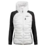 Ecoon Active Hybrid Insulated With Cap Jacka