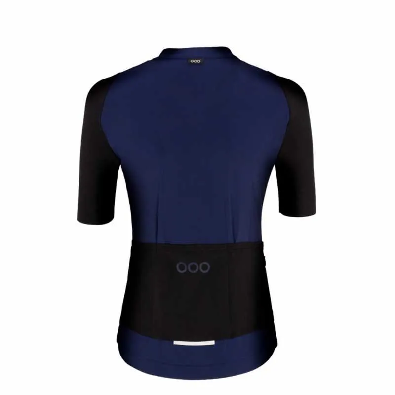 Ecoon Annemasse T-shirt Med Korta ärmar
