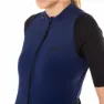 Ecoon Annemasse T-shirt Med Korta ärmar