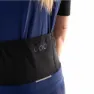 Ecoon Annemasse T-shirt Med Korta ärmar