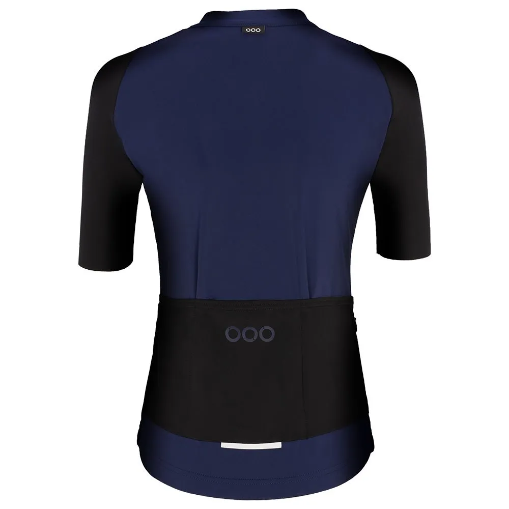 Ecoon Annemasse T-shirt Med Korta ärmar Ecoon Annemasse T-shirt Med Korta ärmar