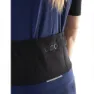 Ecoon Annemasse T-shirt Med Korta ärmar