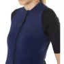 Ecoon Annemasse T-shirt Med Korta ärmar