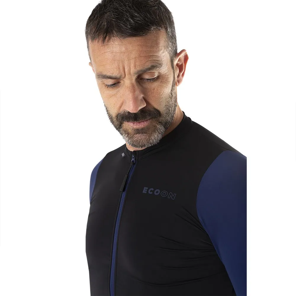 Ecoon Bonneville Jacka