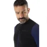 Ecoon Bonneville Jacka