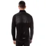 Ecoon Clermont Ferrant Jacka, Black