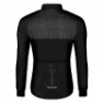 Ecoon Clermont Ferrant Jacka, Black