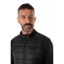 Ecoon Clermont Ferrant Jacka, Black