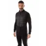 Ecoon Clermont Ferrant Jacka, Black