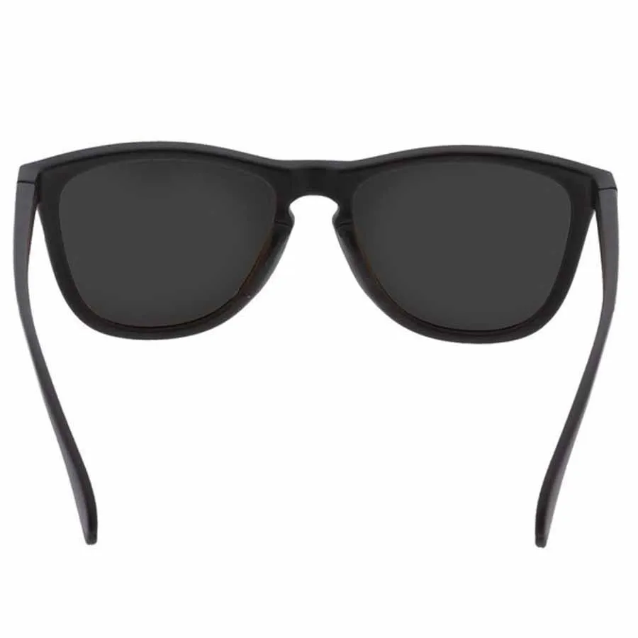 Ecoon Eco076.1 Polariserade Solglasögon, Black, CAT3