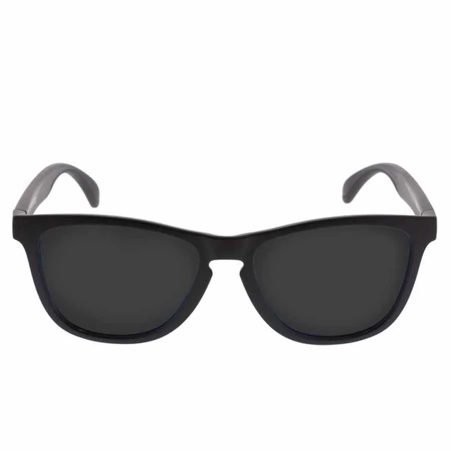 Ecoon Eco076.1 Polariserade Solglasögon, Black, CAT3