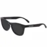 Ecoon Eco076.1 Polariserade Solglasögon, Black, CAT3