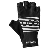 Ecoon Eco170101 4 Big Icon Korta Handskar Ecoon Eco170101 4 Big Icon Korta Handskar